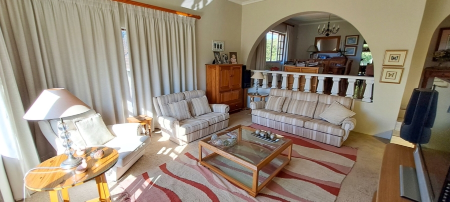 3 Bedroom Property for Sale in Nahoon Valley Park Eastern Cape